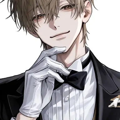 Profile image of 炉