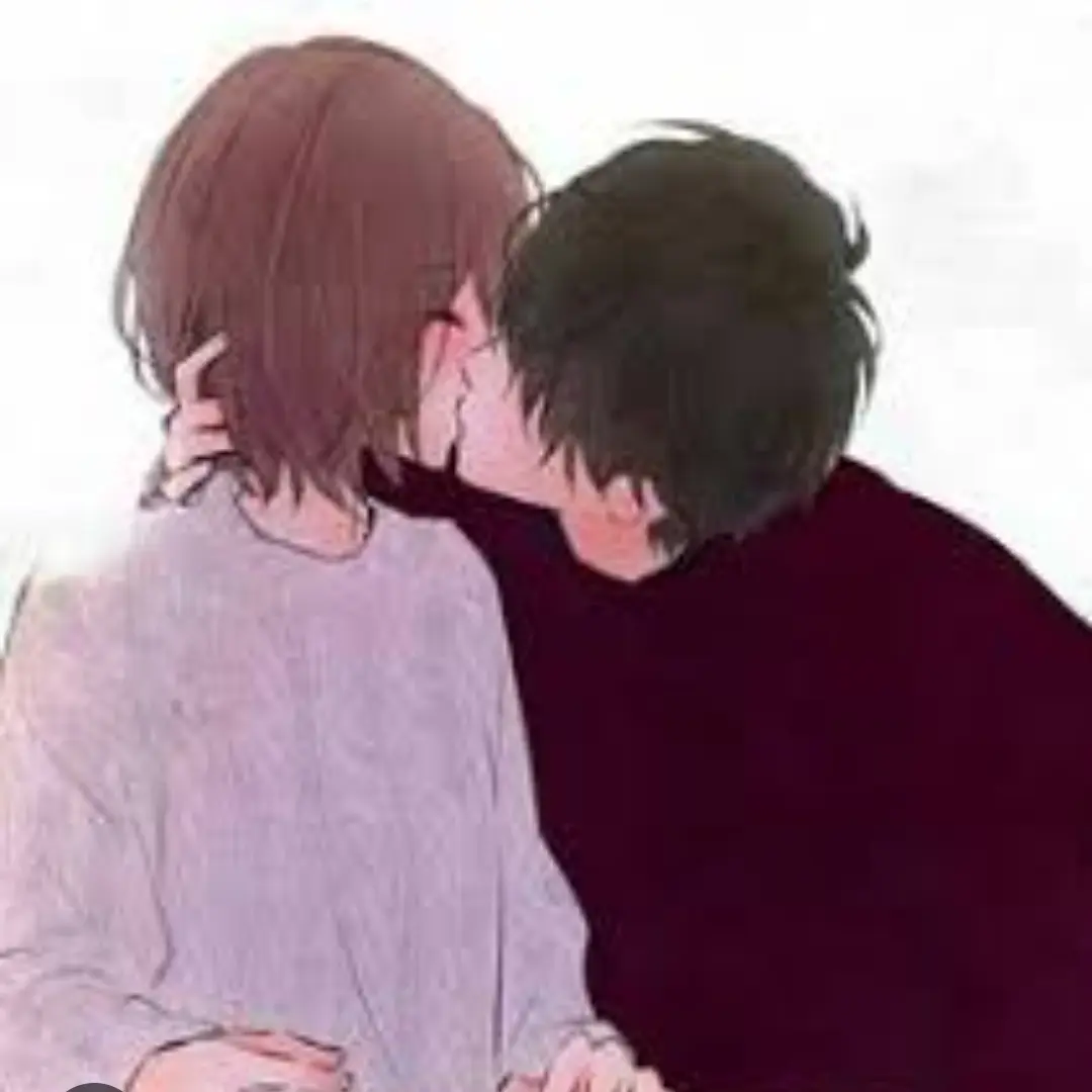 qkfrhrch의 차정민