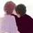 차정민