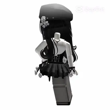 Profile image of 시아