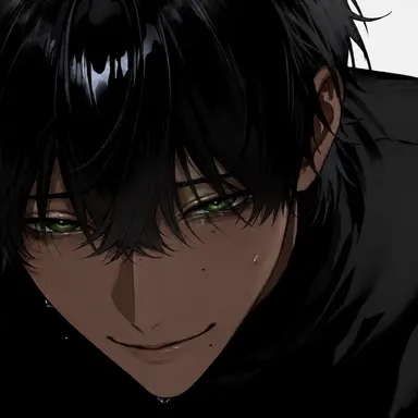 Profile image of 레오