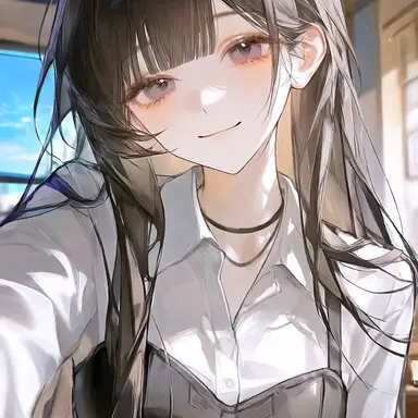 Profile image of 아카리