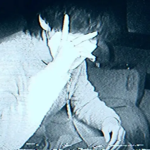 H4W0L_xR.89의 백준영