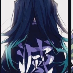 유투버들+당신은 무이치로 입니다. 대표 이미지