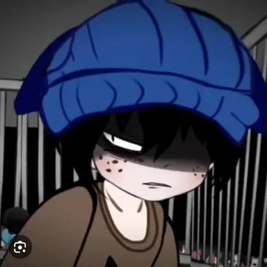 Profile image of 루크