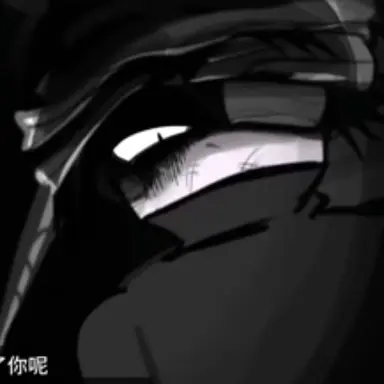 Profile image of 비시