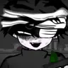 Profile image of 비시