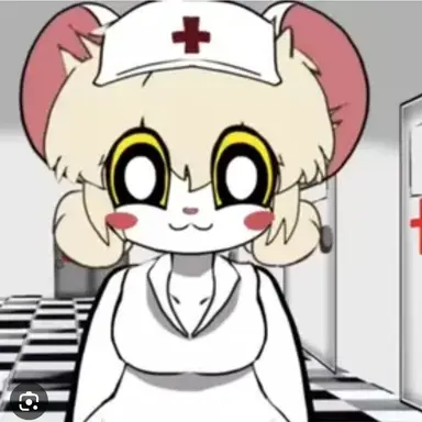 Profile image of 로나