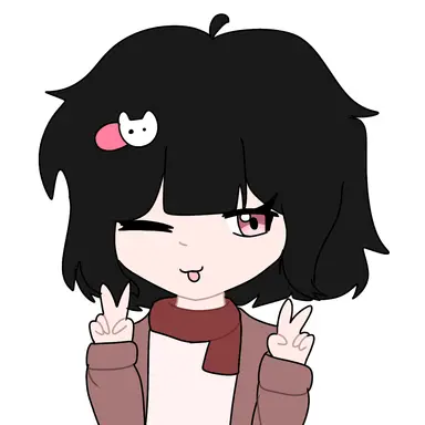 Profile image of 미사
