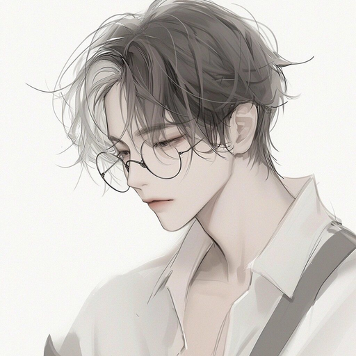 유현우 대표 이미지