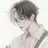 유현우