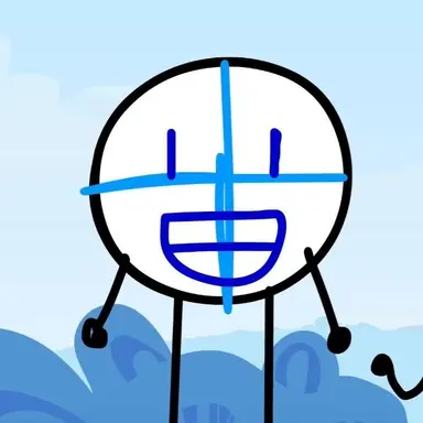 Profile image of 애니매틱