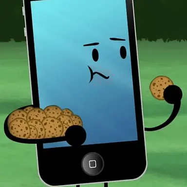 Profile image of 미폰4