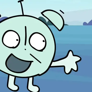Profile image of 클락