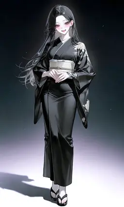 Profile image of 漂花