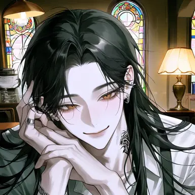 Profile image of 玲翔