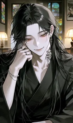 Profile image of 玲翔