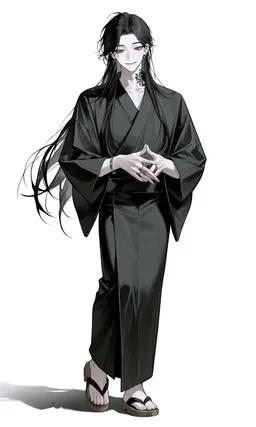 Profile image of 玲翔