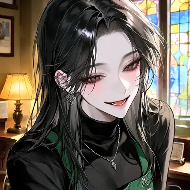 Profile image of 漂花