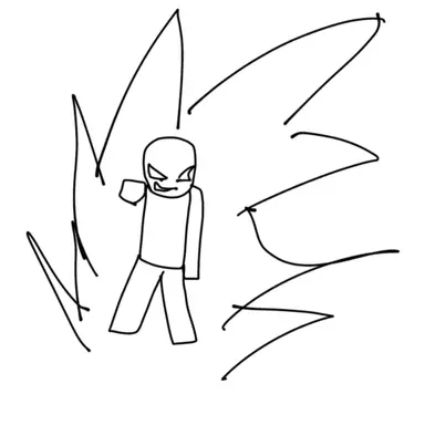 Profile image of 伝説のスーパーヌーブ