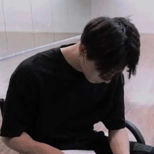 BTSND의 전정국