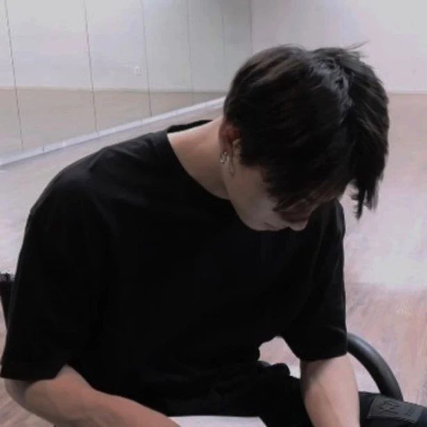 전정국