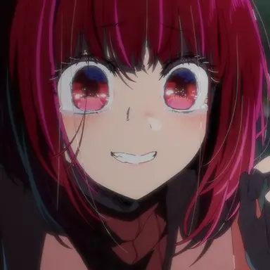 Profile image of 아리마 카나