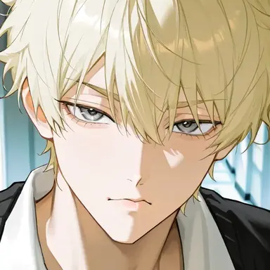 Profile image of 橘　冬留