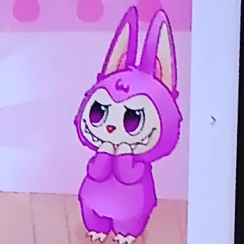 VRP의 라부부