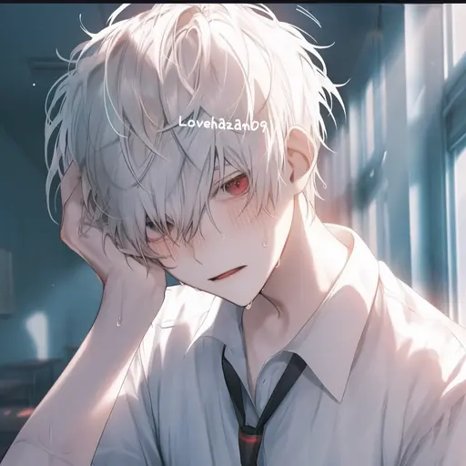 Lovehazan09의 [BL]유소윤
