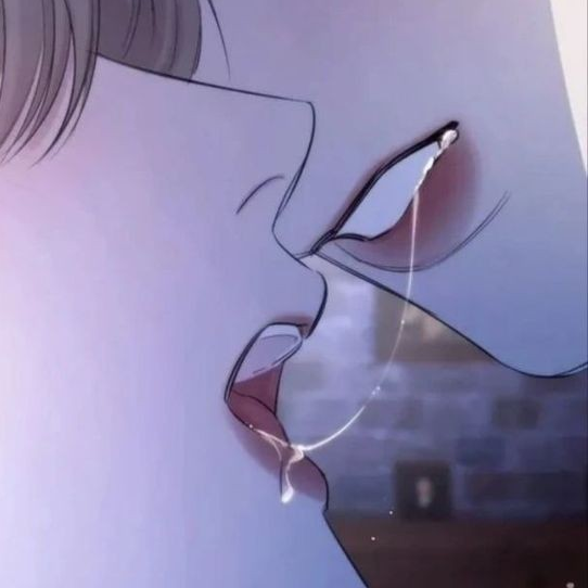 최한별 대표 이미지