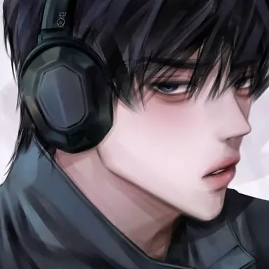 Profile image of 이준