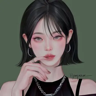 Profile image of 한서진