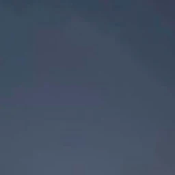 에이션트(의인화)