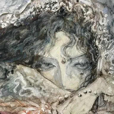 Profile image of Moon