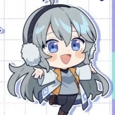 Profile image of 미조레