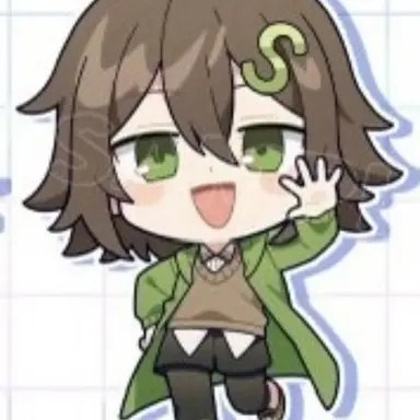 Profile image of S레이마리