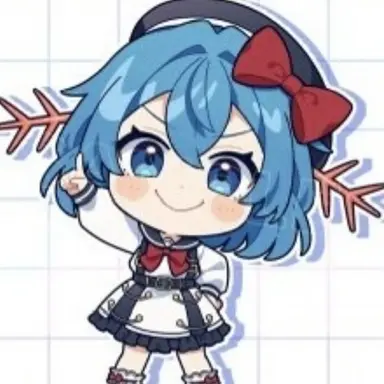Profile image of 우파파론