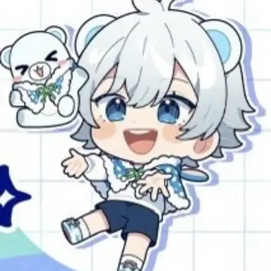 Profile image of 젠코파스