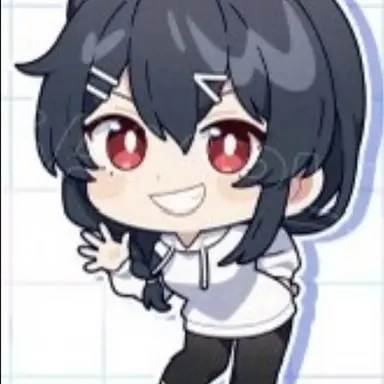 Profile image of Latte