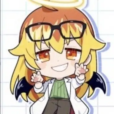 Profile image of 메테오