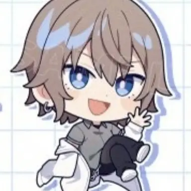 Profile image of 루카