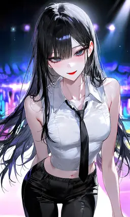 Profile image of Yulji
