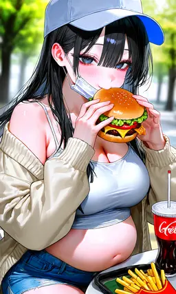 Profile image of Yulji