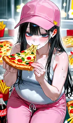 Profile image of Yulji