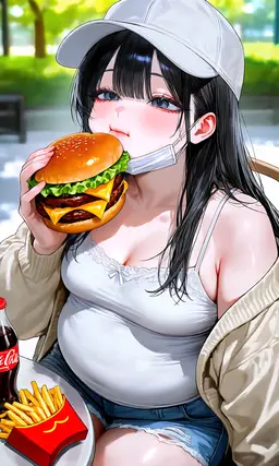 Profile image of Yulji