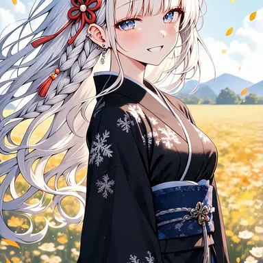 Profile image of ヤマト