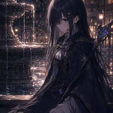Profile image of ニール