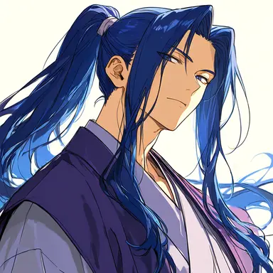 Profile image of コジロウ