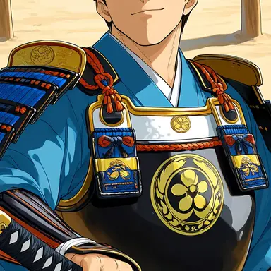 Profile image of クニミツ